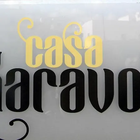 Apartamento Casa Karavola In Village-naxos *