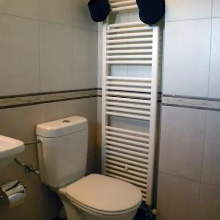 Casa Karavola In Village-naxos * Galanado