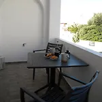 Διαμέρισμα Casa Karavola In Village-naxos