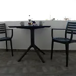 Casa Karavola In Village-naxos Διαμέρισμα