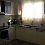 Διαμέρισμα Casa Karavola In Village-naxos *