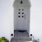 Casa Karavola In Village-naxos