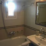 Casa Karavola In Village-naxos *