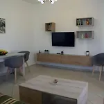Casa Karavola In Village-naxos *