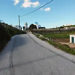 Casa Karavola In Village-naxos *