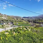 Διαμέρισμα Casa Karavola In Village-naxos *