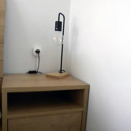 Casa Karavola In Village-naxos Daire *