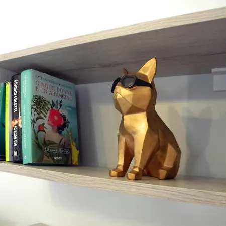 Casa Karavola In Village-naxos Galanado