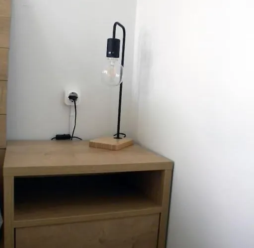 Casa Karavola In Village-naxos Appartement *